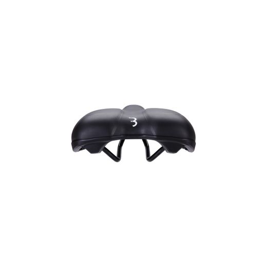 BBB saddle Meander Active