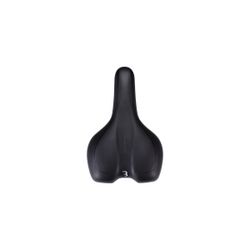 BBB saddle Meander Active