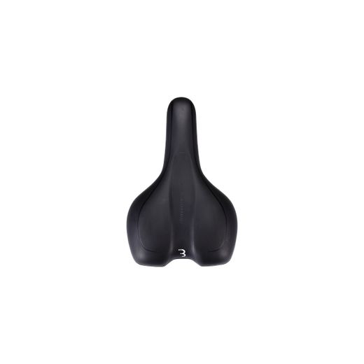 BBB saddle Meander Active