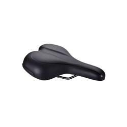 BBB saddle Meander Active