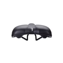 BBB saddle Meander Active