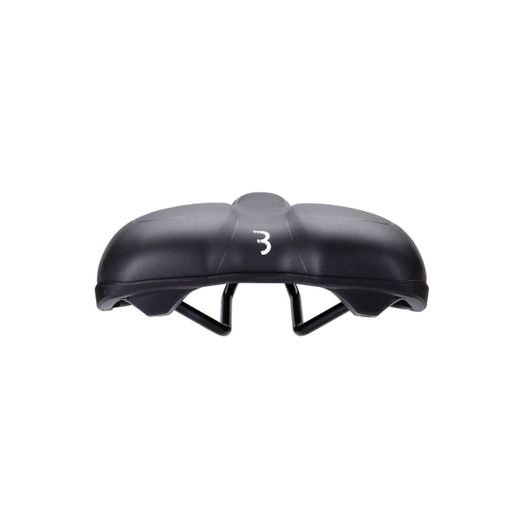 BBB saddle Meander Active