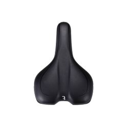 BBB saddle Meander Active