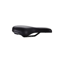 BBB saddle Meander Active