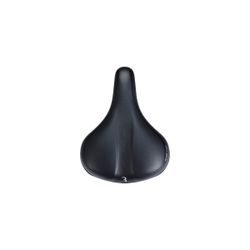 BBB saddle Meander Relaxed