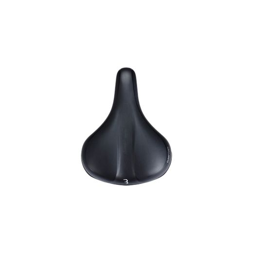 BBB saddle Meander Relaxed