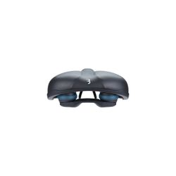 BBB saddle Meander Relaxed