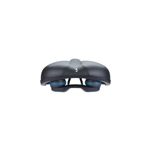 BBB saddle Meander Relaxed