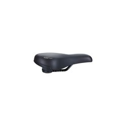 BBB saddle Meander Relaxed