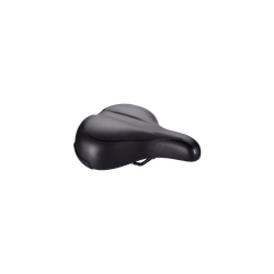BBB saddle Meander Upright