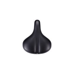 BBB saddle Meander Upright