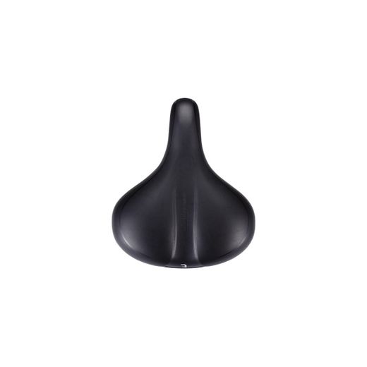 BBB saddle Meander Upright