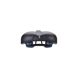 BBB saddle Meander Upright