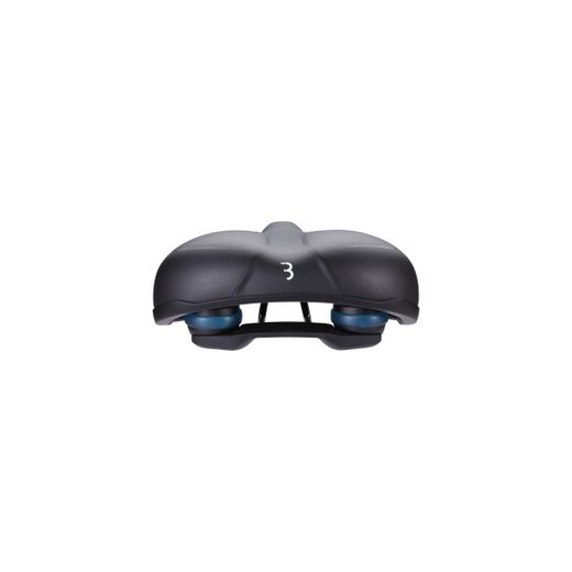 BBB saddle Meander Upright