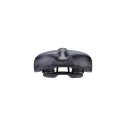 BBB saddle ComfortPlus relaxed leather