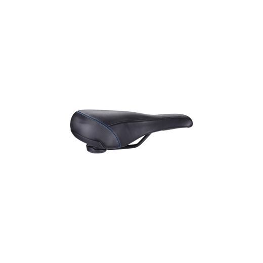 BBB saddle ComfortPlus relaxed leather