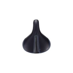 BBB saddle ComfortPlus relaxed leather