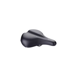 BBB saddle ComfortPlus relaxed