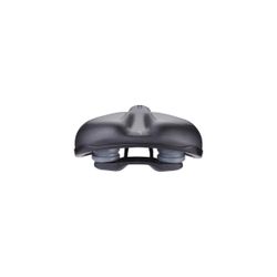 BBB saddle ComfortPlus relaxed