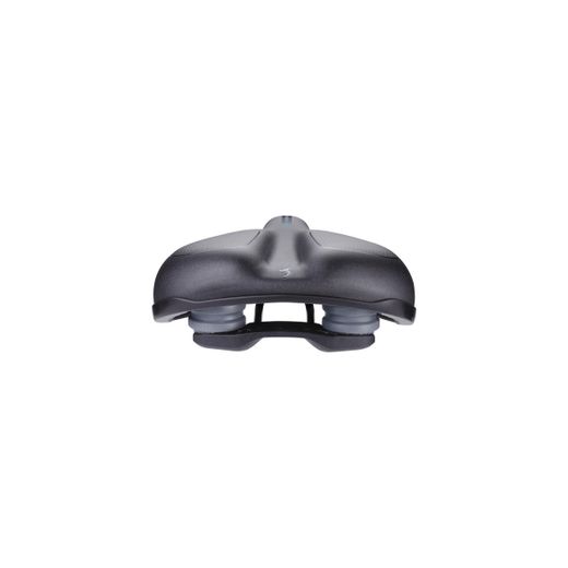 BBB saddle ComfortPlus relaxed