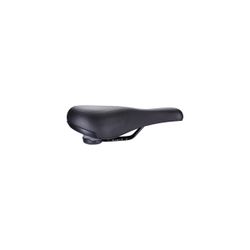 BBB saddle ComfortPlus relaxed