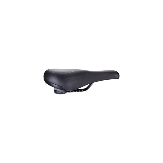 BBB saddle ComfortPlus relaxed