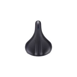 BBB saddle ComfortPlus relaxed