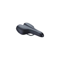 BBB saddle TouringPlus Active 170