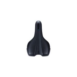 BBB saddle TouringPlus Active 170