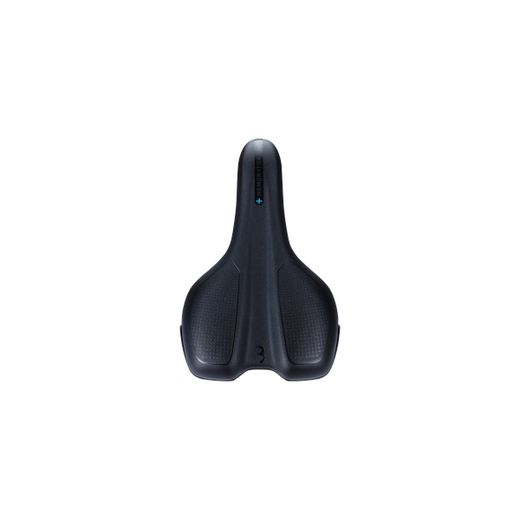 BBB saddle TouringPlus Active 170