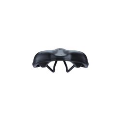 BBB saddle TouringPlus Active 170