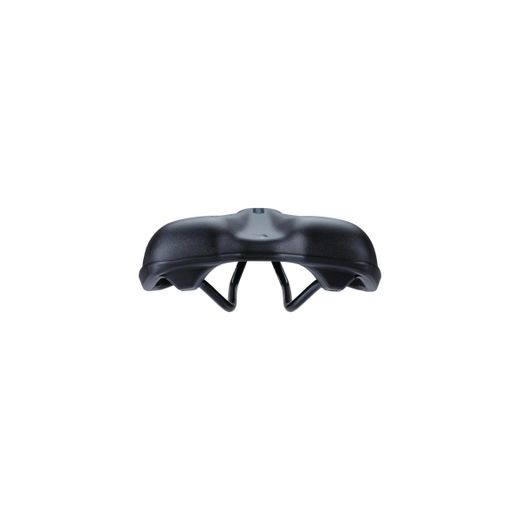 BBB saddle TouringPlus Active 170