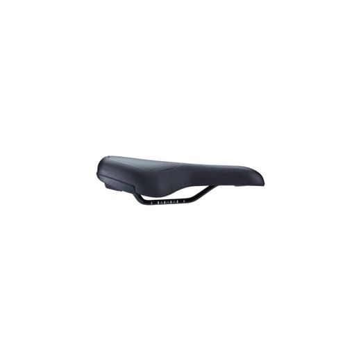 BBB saddle TouringPlus Active 170