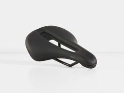 Selle courte Bontrager Verse Elite Trail