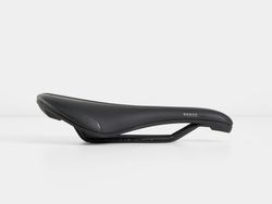 Selle courte Bontrager Verse Elite Trail