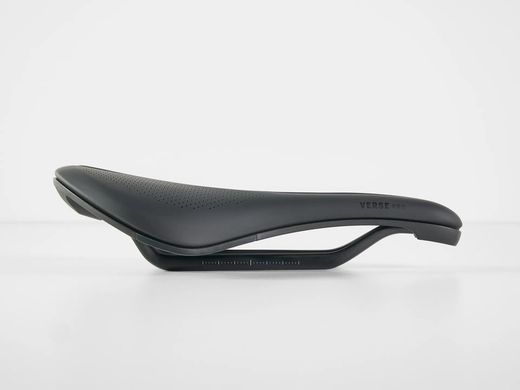 Selle courte Trek Verse Pro
