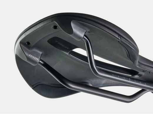 Selle courte Trek Verse Pro