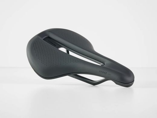 Selle courte Trek Verse Pro