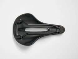 Selle courte Trek Verse Pro
