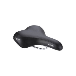 BBB saddle Diamond 185