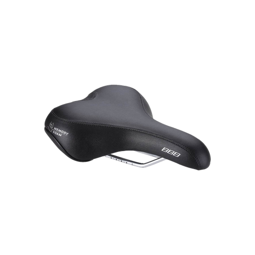 BBB saddle Diamond 185