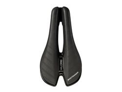Selló Bontrager Fil Pro Carbon