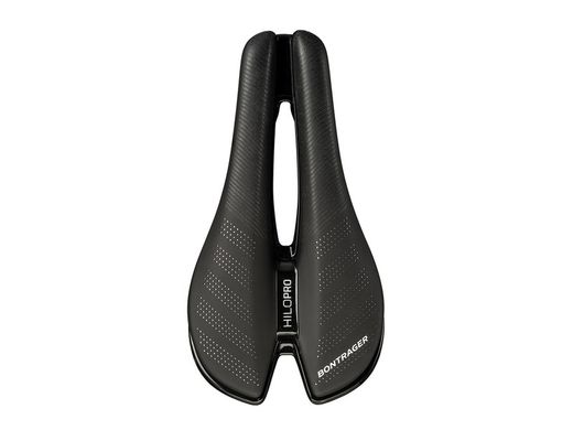 Selló Bontrager Fil Pro Carbon