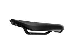 Selló Bontrager Fil Pro Carbon