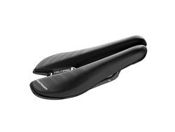 Selló Bontrager Fil Pro Carbon
