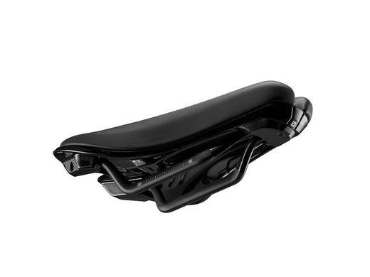 Selló Bontrager Fil Pro Carbon