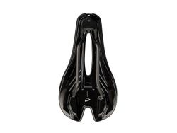 Selló Bontrager Fil Pro Carbon