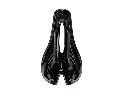 Selló Bontrager Fil Pro Carbon