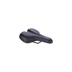 BBB saddle TouringPlus Active 185