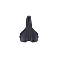 BBB saddle TouringPlus Active 185